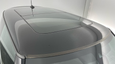 MINI Hatchback 135kW Cooper S Level 3 33kWh 3dr Auto Electric Hatchback